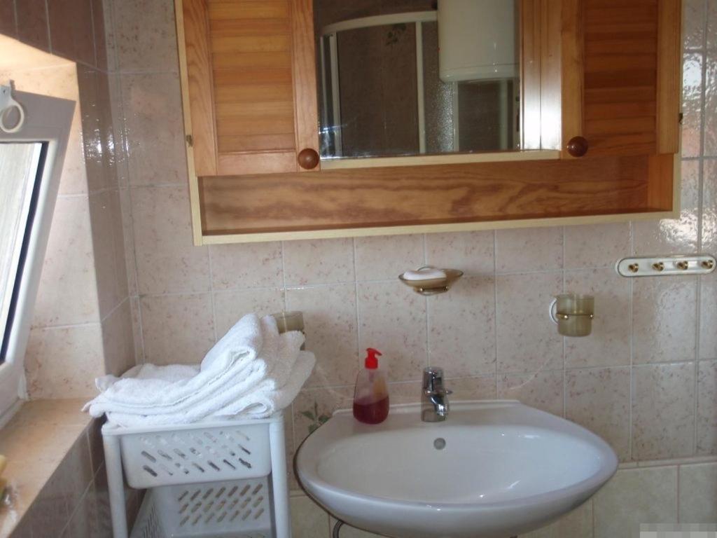Apartment In Kukljica With Sea View, Terrace, Air Conditioning, Wi-Fi Bagian luar foto